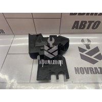 Крышка блока предохранителей Peugeot 307 2001-2008