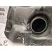 Бак топливный Renault Logan 2005-2014 Бак топливный Renault Logan 2005-2014