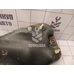 Бак топливный Renault Logan 2005-2014 Бак топливный Renault Logan 2005-2014