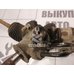Рейка рулевая Renault Logan 2005-2014 Рейка рулевая Renault Logan 2005-2014