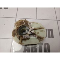 Пыльник рулевой рейки Renault Logan 2005-2014