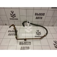 Трубка гидроусилителя Renault Logan 2005-2014