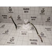 Трубка гидроусилителя Renault Logan 2005-2014