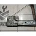 Стеклоподъемник мех задний правый Renault Logan 2005-2014