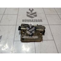 Замок двери задней правой Renault Logan 2005-2014