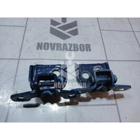 Петля двери Renault Logan 2005-2014