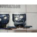 Петля двери Renault Logan 2005-2014 Петля двери Renault Logan 2005-2014