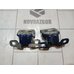 Петля двери Renault Logan 2005-2014 Петля двери Renault Logan 2005-2014
