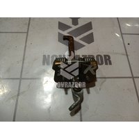 Ограничитель двери Renault Logan 2005-2014