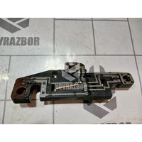 Плата заднего фонаря Renault Logan 2005-2014