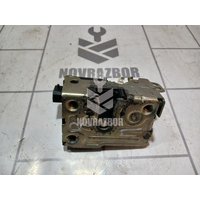 Замок двери передней правой Renault Logan 2005-2014