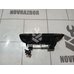 Ручка двери наружная правая Renault Logan 2005-2014 Ручка двери наружная правая Renault Logan 2005-2014