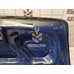 Крышка багажника Renault Logan 2005-2014 Крышка багажника Renault Logan 2005-2014