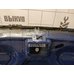Крышка багажника Renault Logan 2005-2014 Крышка багажника Renault Logan 2005-2014