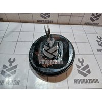 Усилитель тормозов вакуумный Renault Logan 2005-2014