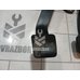 Блок педалей Renault Logan 2005-2014 Блок педалей Renault Logan 2005-2014