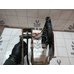 Блок педалей Renault Logan 2005-2014 Блок педалей Renault Logan 2005-2014