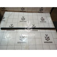 Молдинг передней правой двери Renault Logan 2005-2014