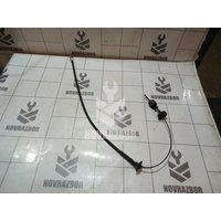 Трос сцепления Renault Logan 2005-2014