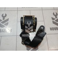 Ремень безопасности Renault Logan 2005-2014