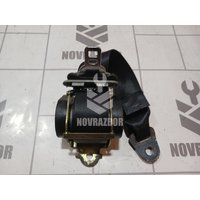 Ремень безопасности Renault Logan 2005-2014