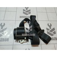 Ремень безопасности Renault Logan 2005-2014