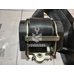 Ремень безопасности Renault Logan 2005-2014 Ремень безопасности Renault Logan 2005-2014