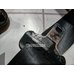 Ремень безопасности Renault Logan 2005-2014 Ремень безопасности Renault Logan 2005-2014