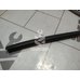 Молдинг лобового стекла Renault Logan 2005-2014 Молдинг лобового стекла Renault Logan 2005-2014