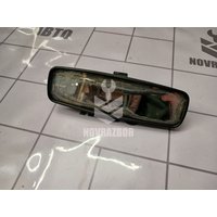 Зеркало заднего вида Renault Logan 2005-2014