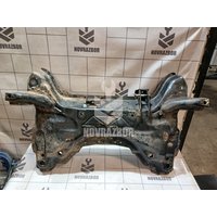 Балка подмоторная Peugeot 307 2001-2008