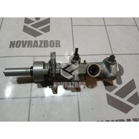 Цилиндр тормозной главный Peugeot 307 2001-2008