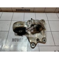 Кронштейн промежуточного вала Peugeot 307 2001-2008