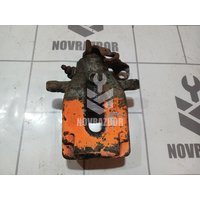 Суппорт задний левый Peugeot 307 2001-2008