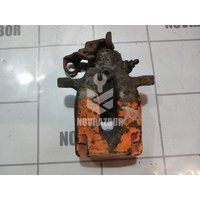 Суппорт задний правый Peugeot 307 2001-2008