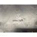 Кожух Renault Logan 2005-2014 Кожух Renault Logan 2005-2014