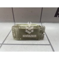 Плафон салонный Renault Logan 2005-2014