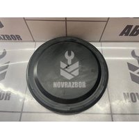 Крышка Peugeot 307 2001-2008