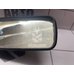Зеркало заднего вида Peugeot 307 2001-2008 Зеркало заднего вида Peugeot 307 2001-2008