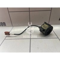 Иммобилайзер Peugeot 307 2001-2008