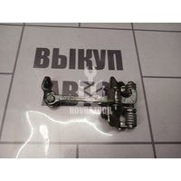 Ограничитель двери Renault Logan 2005-2014