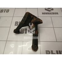 Кронштейн двигателя Peugeot 307 2001-2008