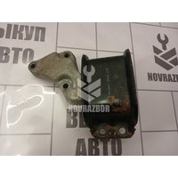 Опора двигателя правая Peugeot 307 2001-2008