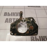 Кронштейн опоры двигателя Peugeot 307 2001-2008