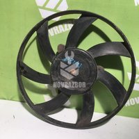 Вентилятор радиатора Seat Cordoba 1996-1999