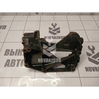 Кронштейн генератора Peugeot 307 2001-2008