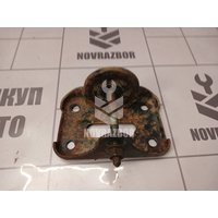 Кронштейн задней балки Peugeot 307 2001-2008