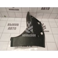 Обшивка багажника Ford Focus 1 1998-2004