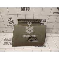 Бардачок Ford Focus 1 1998-2004