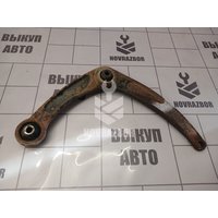 Рычаг передний левый Peugeot 307 2001-2008